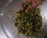 山形だし★簡単★おいしい★夏の定番★作り方8写真