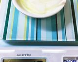 かぼちゃ煮 リメイク かぼちゃサラダ作り方6写真