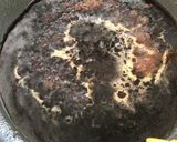 超簡単ごちそうローストビーフ作り方2写真