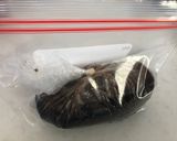 超簡単ごちそうローストビーフ作り方3写真