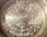 サバ味噌煮作り方2写真