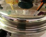 サバ味噌煮作り方6写真