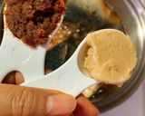 サバ味噌煮作り方7写真