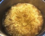 ひよこ豆 de カレーポタージュ作り方3写真