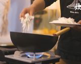 フナの醤油煮&フナのスープ作り方8写真