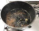 きゅうりのポリポリ漬けキューちゃん風〜作り方8写真