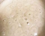 高脂血症にえのき氷(人体実験済み)作り方6写真