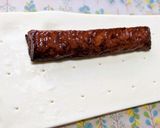 とろ～りチーズのこれが本当の鰻のパイ♡作り方3写真