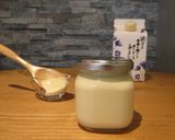 効果に期待♡毎日食べたい！サバ缶サラダ作り方1写真