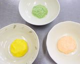 ３色だんご作り方5写真