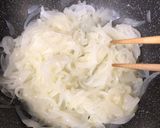 じゃがいも入れないお家カレー☆作り方2写真
