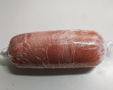 鶏ハム☆作り方4写真