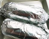 鶏ハム☆作り方5写真
