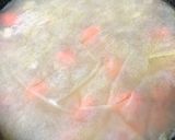 じゃがいも入れないお家カレー☆作り方6写真