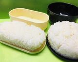 ＊楽々！お弁当のご飯の冷まし方＊作り方5写真