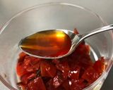 じゃがいも入れないお家カレー☆作り方8写真