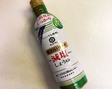 黒千石の炊き込みご飯作り方5写真