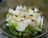 豚の角煮作り方6写真