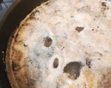牛すじ煮込み作り方4写真