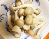 全てレンジ味噌カツ丼味豚平焼き風作り方4写真