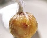 新じゃがで☆チーズinコロッケ作り方6写真
