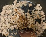 ちょっとのコツでジューシー！本格麻婆なす作り方5写真