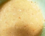 レンジオイスターヨーグルト豚こまドーム蒸作り方4写真