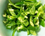レンジオイスターヨーグルト豚こまドーム蒸作り方9写真