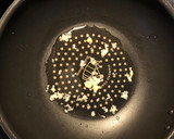 ☆我が家の簡単豚肉醤油バター炒め☆作り方2写真
