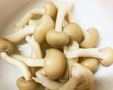 全てレンジ温野菜卵キムチ炒飯味チャンプル作り方10写真