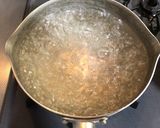 時間のない時に超〜簡単麻婆丼♪作り方2写真