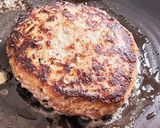 ☆やわらか絶品ハンバーグ☆作り方4写真