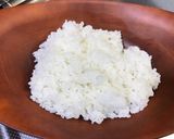 時間のない時に超〜簡単麻婆丼♪作り方6写真