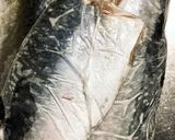自宅で簡単☆しめ鯖☆作り方4写真