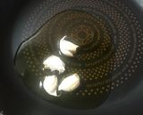 パサパサしない！鶏胸肉のソテーの作り方作り方2写真