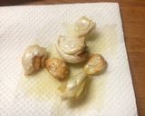 パサパサしない！鶏胸肉のソテーの作り方作り方3写真