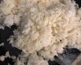 Best にんにく炒飯　中華作り方3写真