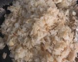 Best にんにく炒飯　中華作り方4写真