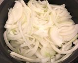 本格！簡単！キーマカレー作り方1写真