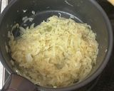 本格！簡単！キーマカレー作り方2写真
