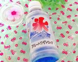 七夕ゼリー①ゼリー&お星さま寒天♪作り方13写真