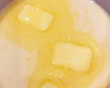 カレーパン☆簡単作り方2写真