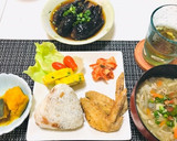 簡単手羽先の唐揚げ・今夜のおかずに決まり作り方4写真