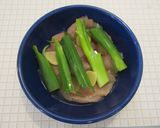 もう買わない！レンジで簡単☆サラダチキン作り方2写真