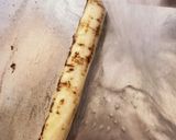 お弁当にも◎栄養たっぷり筑前煮、育毛にも作り方2写真