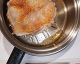 *。゜バターチキンカレー゜。*作り方3写真