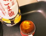 失敗無し！かんたん舞茸ご飯！作り方4写真