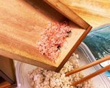 失敗無し！かんたん舞茸ご飯！作り方6写真