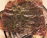 失敗無し！かんたん舞茸ご飯！作り方9写真