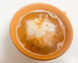 チキンラーメン ごぼう味作り方5写真